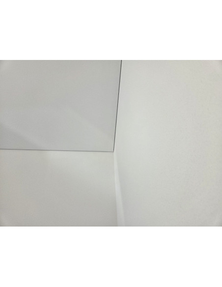 Profil de finisare pentru grinzi de lemn, lățimea golului 6 mm - 3,05 m