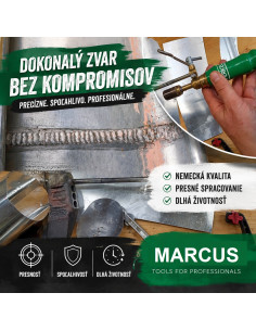Putovanje s PERKEO 2
