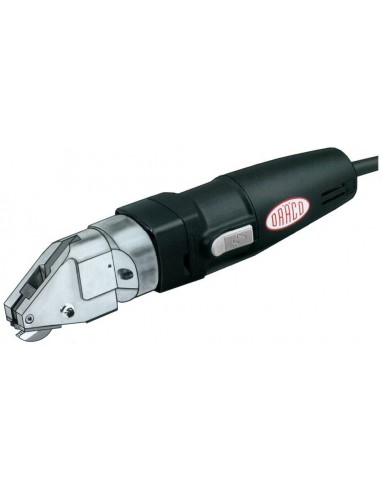 Відстроювач DRÄCO 3514-2