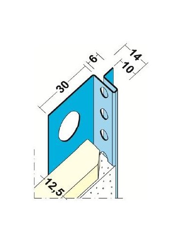 MARCUS TRADE, s.r.o. PROTEKTOR 4009230053110