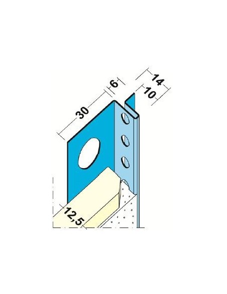 MARCUS TRADE, s.r.o. PROTEKTOR 4009230053110