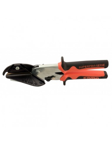 EDMA Shears for for variable corners and angles 3476060007001 Scissors for APU bars