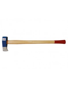 Kalėdis 85 cm