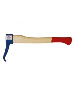 Nemška enoročna konica 45 cm