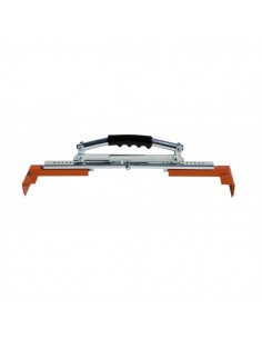 Držač blokova od YTONG-a...