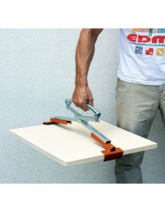 Držač blokova od YTONG-a... 2