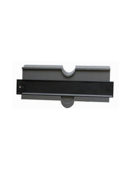 Copying Preparation PVC