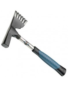 PICARD Tilers' Hatchet...