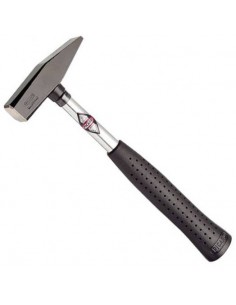 Bench hammer - PICARD 301