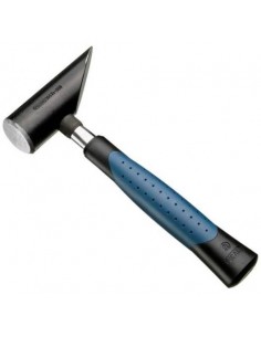 Sekacie kladivo -  PICARD 304 1/2