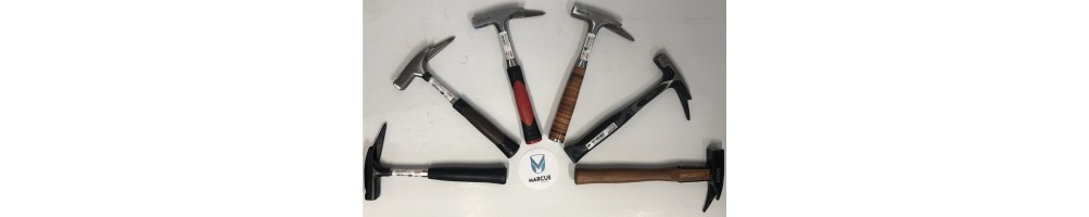 PICARD carpenter's hammers