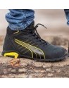 Schuhe nach Beruf