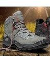 Outdoor shoes LOWA