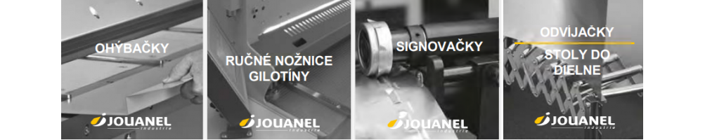 Водопроводни машини