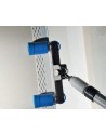 Bänder für Trockenbau
