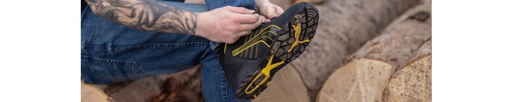 Darbo apatija | Marcus.sk