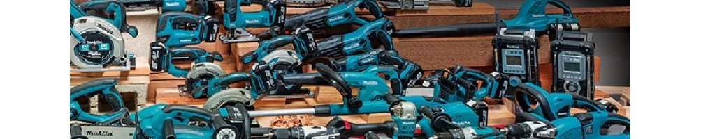 Elektriniai įrankiai | Marcus.sk