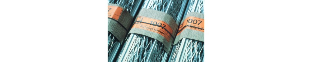 Profile din ipsos PROTEKTOR