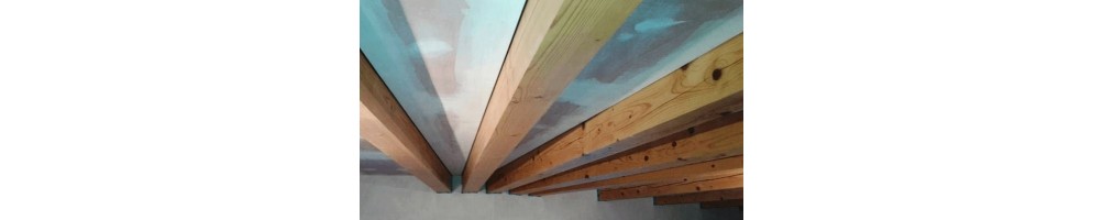 Profiles for plasterboard PROTEKTOR