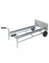 Plumbing workshop equipment