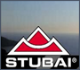 Zoznam produktov podľa výrobcov STUBAI