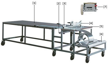 Pracovny_stol_komplet.JPG