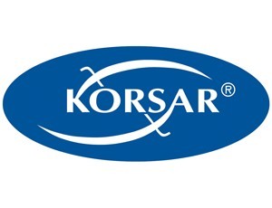 KORSAR